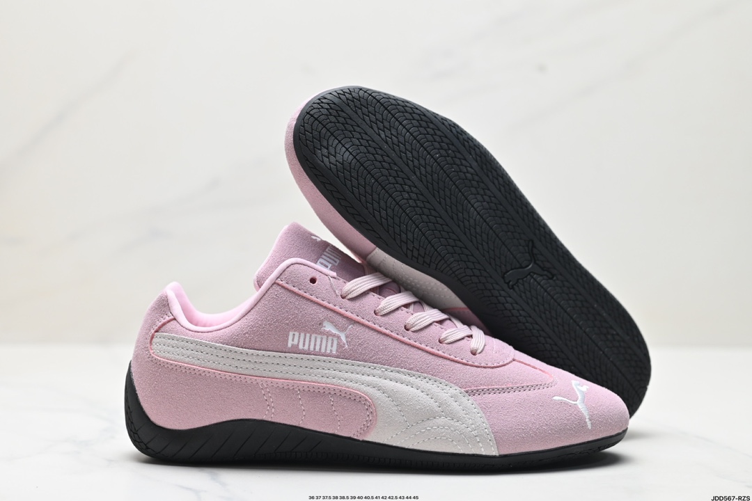 Puma Shoes